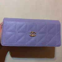 کیف چرم مصنوعی