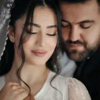 آتلیه تخصصی عروس و داماد شانو