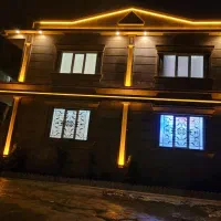 رزروایام تعطیلات آخرهفته داخل شرکهای برند(نور)