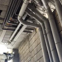 تاسیسات ساختمان. تعمیرات و نصب شیر آلات و رادیاتور|خدمات پیشه و مهارت|اصفهان, گلستان|دیوار