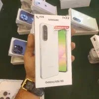 دوماه بدون روکش موبایل رفیع