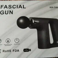 دستگاه ماساژور|آرایشگاه و سالنهای زیبایی|پاکدشت, پاکدشت (مامازند)|دیوار