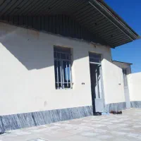 باغ ویلا روستای|فروش خانه و ویلا|اشترینان, |دیوار