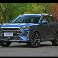 حواله فیدلیتی پرستیژ