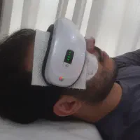 فیشال تخصصی و رفع تیرگی بدن در کلینیک زیبایی