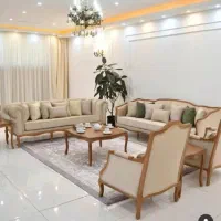 مبل فرانسوی