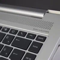 لپ تاپ حرفه ای HP Elitebook 745 G6|رایانه همراه|دزفول, |دیوار