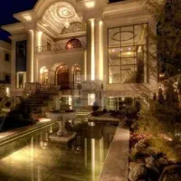 مهندسی ساخت/طراحی ویلا/پیمانکاری|خدمات پیشه و مهارت|شفت, |دیوار