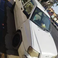 فروش و معاوضه پراید 111|خودرو سواری و وانت|زاهدان, |دیوار