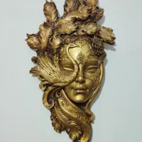 تزیینی دیوار کوب