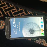 گوشی اس تری سامسونگ