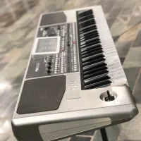 korg pa900 در حد آک