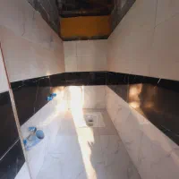 کاشیکاری خانه استخر،ایزوگام،باربیکیو|خدمات پیشه و مهارت|فومن, |دیوار