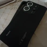 گوشی ردمی نوت 14 درحد