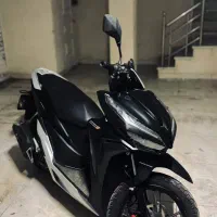 کلیک بلنتا