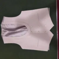 کت و شلوار|لباس|محمدیه-قزوین, |دیوار