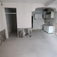 خانه-دربست-ماشین-رو