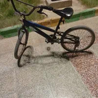 دوچرخه ۲۰