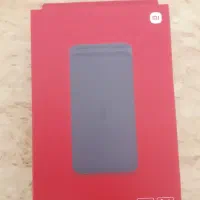 پاور بانک شیائومی ۲۰۰۰۰