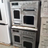 اجاق گاز طرح فر|اجاق گاز و لوازم برقی پخت‌وپز|مشهد, امام خمینی|دیوار