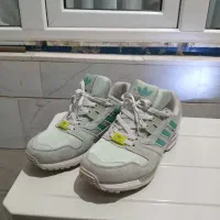 کتونی آدیداس سفارش ویتنام زدایکس پسته ایzx8000