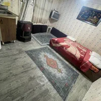 سوییت مرکزشهر