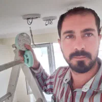 برق کار ساختمان|خدمات پیشه و مهارت|تبریز, |دیوار