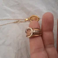 خریدار طلا
