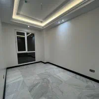 اجرای کناف، نقاشی، پخش کاغذدیواری مجموعه‌ی دکوتیس|مصالح و تجهیزات ساختمان|تهران, درختی|دیوار