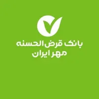 امتیاز مهر
