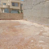 گودبرداری شفته وتخریب ساختمان حمل نخاله با بابکت|خدمات حمل و نقل|یزد, |دیوار