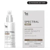 Ds Laboratories|آرایشی، بهداشتی، درمانی|تهران, فردوسی|دیوار