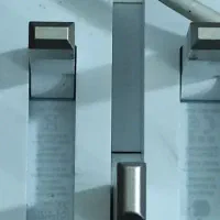 شارژر آیفون|لوازم جانبی موبایل و تبلت|گرگان, |دیوار