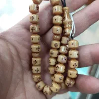 تسبیح یاغبال خالدار پاکستان کیفیت بالا