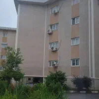 اجاره دوخواب رهن کامل