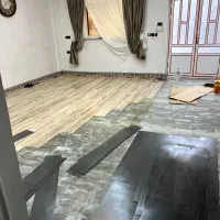 دکوراسیون مکان آرا
