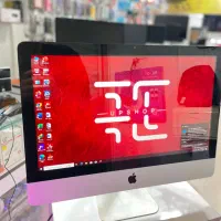 iMac12 آی مک اقتصادی  و شرایط اقساط