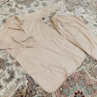 لباس محلی مردانه