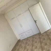 اجاره منزل مسکونی ۱۱۵ متری ابتدای خیابان بجنوردی|اجارهٔ آپارتمان|بجنورد, |دیوار