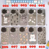 قاب گوشی|لوازم جانبی موبایل و تبلت|قم, زنبیل آباد|دیوار