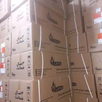 ابگرمکن دیواری گرید انرژی A+ بوتان