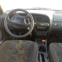 زانتیادوهزارشاسی پلمپ عروسک|خودرو سواری و وانت|دزفول, |دیوار