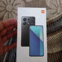 Redmi Note13|موبایل|کوهدشت, |دیوار