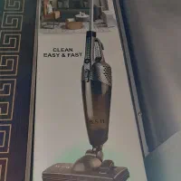 جارو شارژی ۵۰۰۰وات