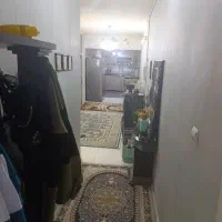 ویلایی 108متری سند دار|فروش خانه و ویلا|اسلام‌شهر, شهرک محمدیه|دیوار