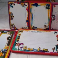 حراج تخته وایت برد