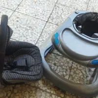 کریرو روروئک