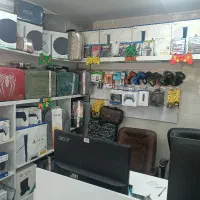 ps4.xbox. ps5 نصب بازی و کپی خور