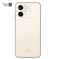 گوشی‌TCH neo جهت معاوضه