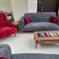 میلمان مدل پاسارگاد